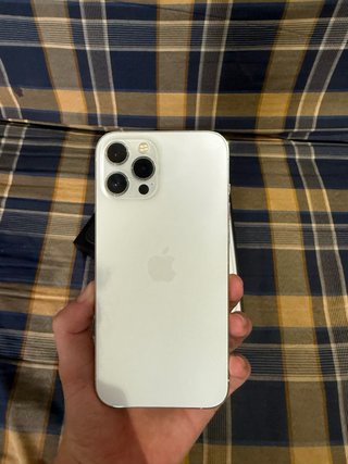 iPhone 12 Pro Max 128GB