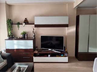 Muebles de salón completos