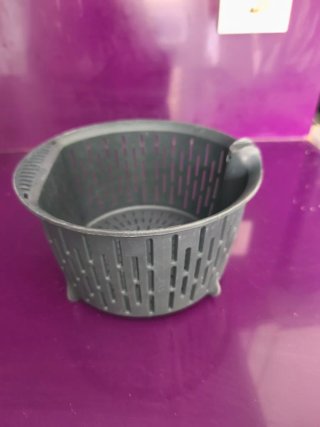 Cesto Thermomix TM5