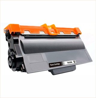Tóner Brother TN3390 Compatible