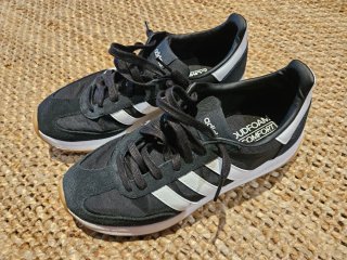 Zapatillas adidas Run 70s 2.0