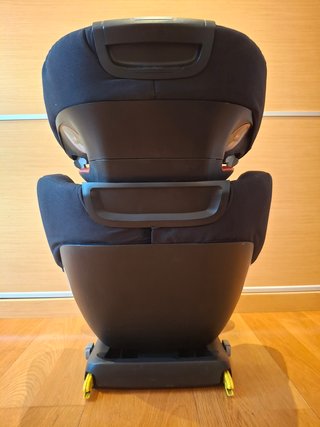 Silla de coche Maxi-Cosi RodiFix AirProtect