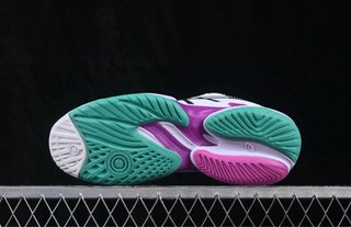 Asics Court FF 3 Tenis
