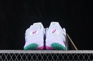 Asics Court FF 3 Tenis