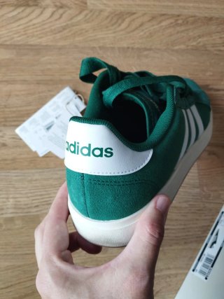 Zapatillas Adidas Court Base 00s