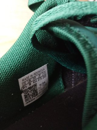 Zapatillas Adidas Court Base 00s