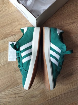 Zapatillas Adidas Court Base 00s