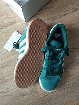 Zapatillas Adidas Court Base 00s