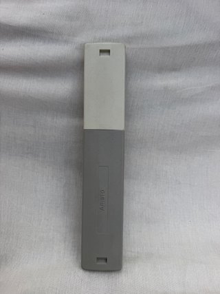 Regla de cálculo Aristo vintage