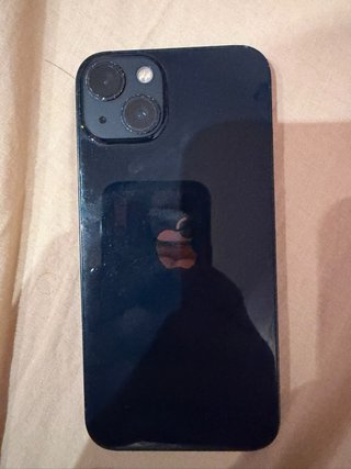 iPhone 13 128GB