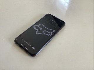 iPhone 11 Pro Space Gray 64GB