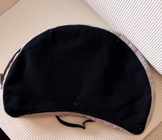 SOPORTE PARA ORDENADOR PORTÁTIL.