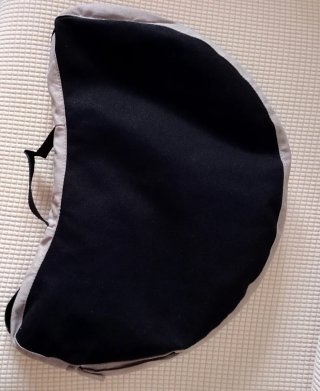 SOPORTE PARA ORDENADOR PORTÁTIL.
