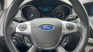 Ford Focus - 2011 - 170.000km
