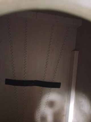 Cajón Flamenco Soler