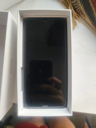 Xiaomi Redmi 8 32GB