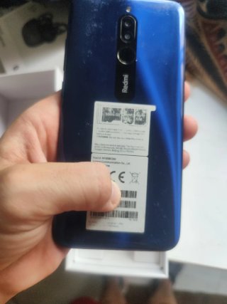 Xiaomi Redmi 8 32GB