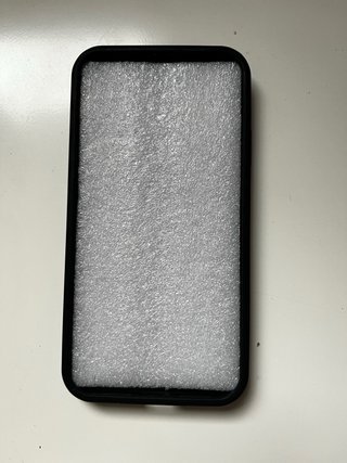 Pack 2 Fundas iPhone 11