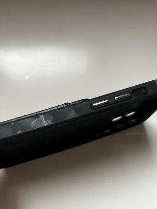Pack 2 Fundas iPhone 11
