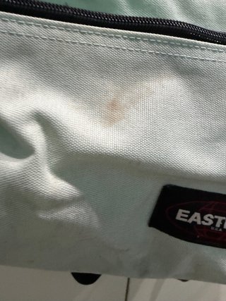 Mochila Eastpak Azul