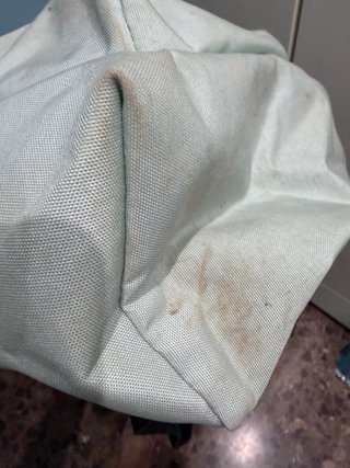 Mochila Eastpak Azul