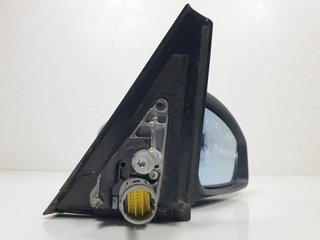RETROVISOR DERECHO RENAULT RENAULT ESPACE IV (JK0) 2002-2016
