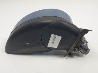 RETROVISOR DERECHO RENAULT RENAULT ESPACE IV (JK0) 2002-2016