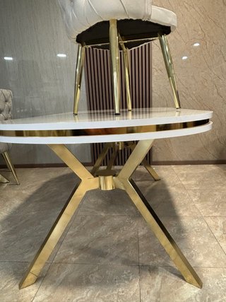 Mesa comedor