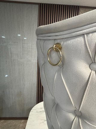 Mesa comedor