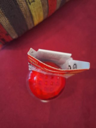 Mega Construx Pokémon Charmander Salameche Glumand