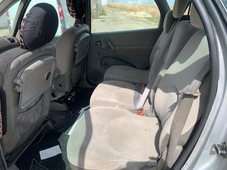 Citroen Xsara Picasso 2002