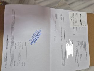Colchón Antiescaras Wellell
