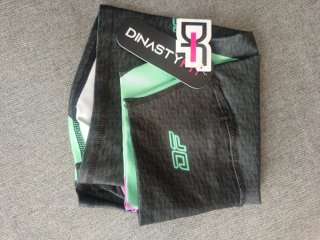 Leggings DF nuevos con etiqueta
