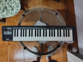 Tastiera MIDI Roland A-49