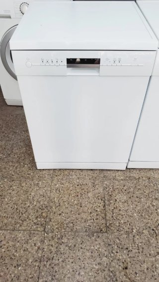 Lavavajillas Marca Siemens