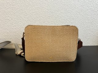 Bolso Parfois Beige