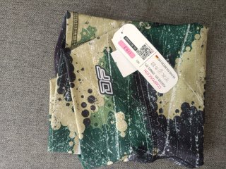Leggins DF nuevos con etiqueta Talla M