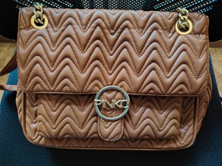 Borsetta donna Pinko
