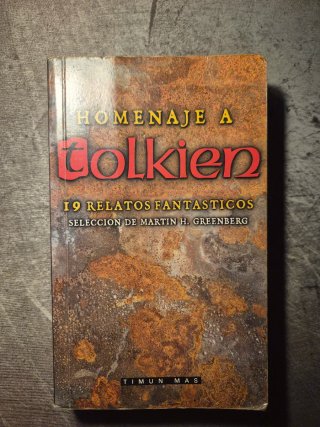 Literatura fantástica