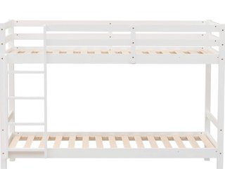 Litera nueva en caja sin abrir
