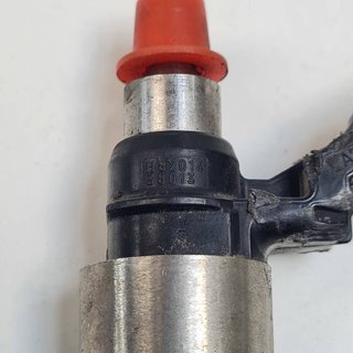 INYECTOR RENAULT RENAULT MEGANE IV BERLINA 5P 2016-2020
