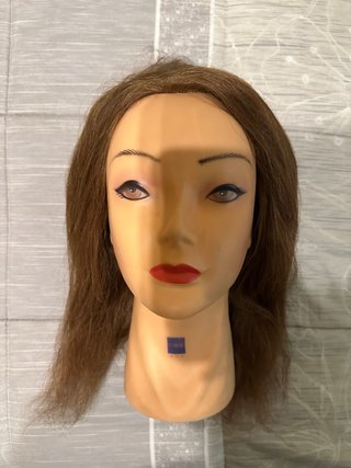 Kit Peluquería para estudios e iniciacion