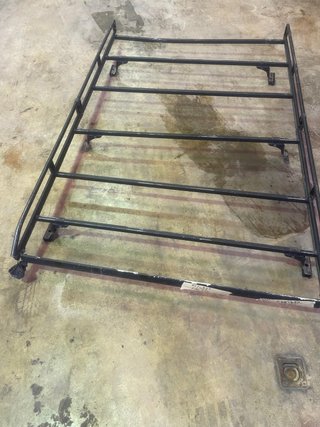 Baca para Citroën Berlingo