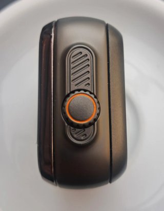 Auriculares con traductor simultaneo, Bluetooth,