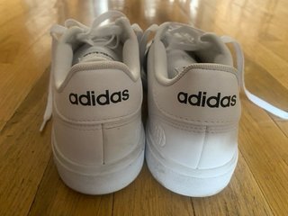 Zapatillas Adidas Talla 40.5