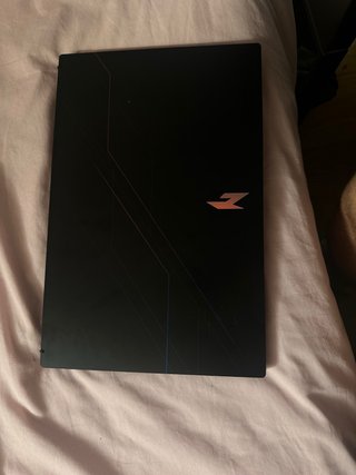 Portatil Gaming Acer Nitro V 15 RTX, 16 RAM 1Tb