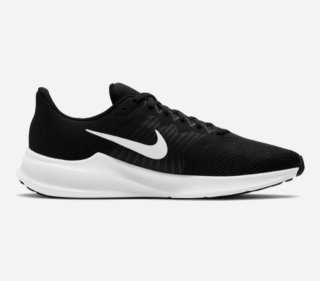 Zapatillas Nike Negras
