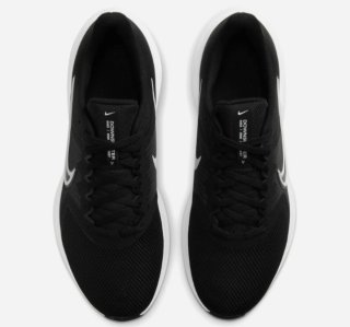 Zapatillas Nike Negras