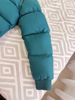 Plumas Rumilly Active Sport Wear