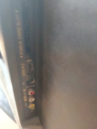 LG 37LG5000 TV 37